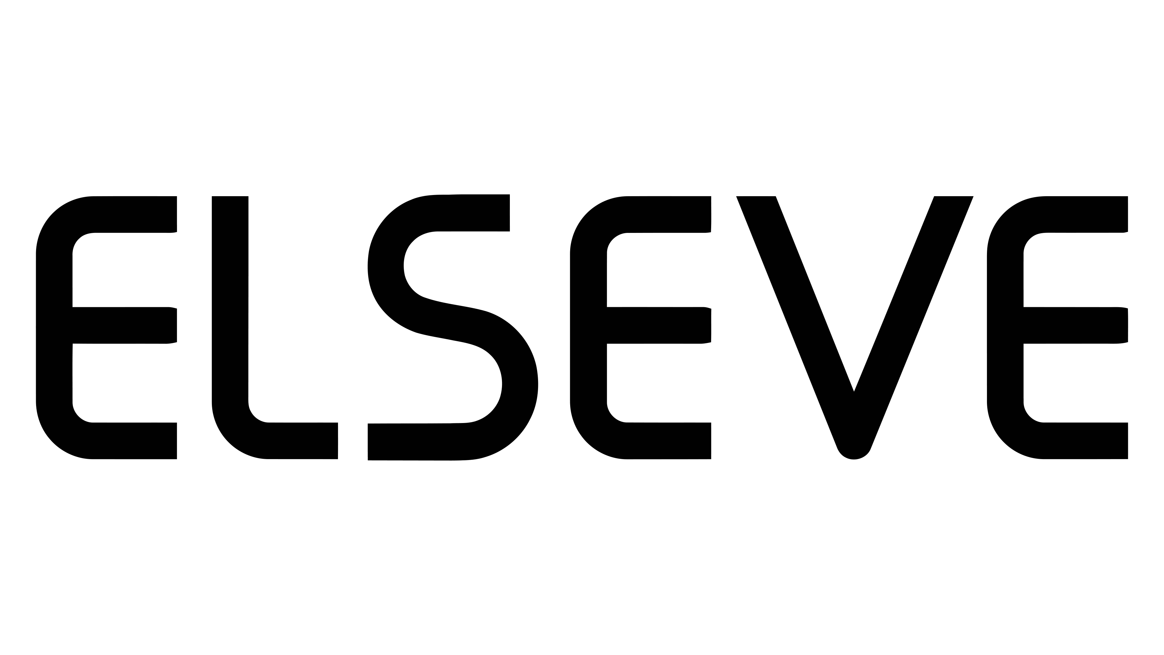 Logo da Loja